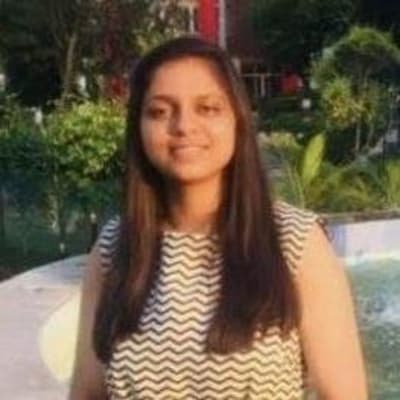 Janvi