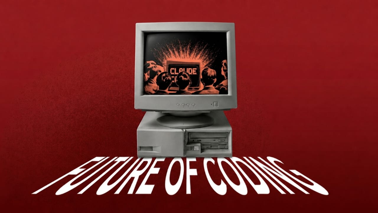 Vibe Coding Will Destroy Your Software Engineering Career