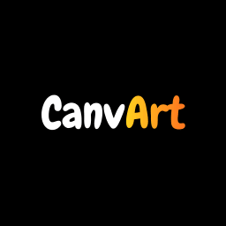 CanvArt