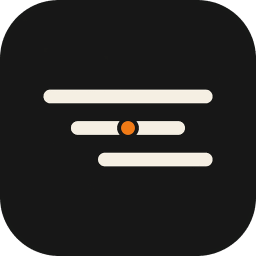 spanlens