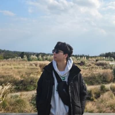 User