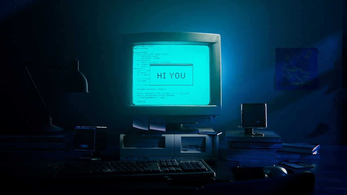 Why You Should Build an Online Presence as a Developer