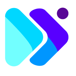 Expansion Americas