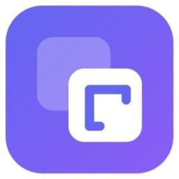 resizelab.app
