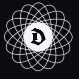 DemoDash