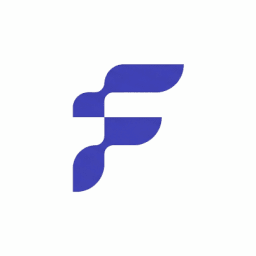 FileDue
