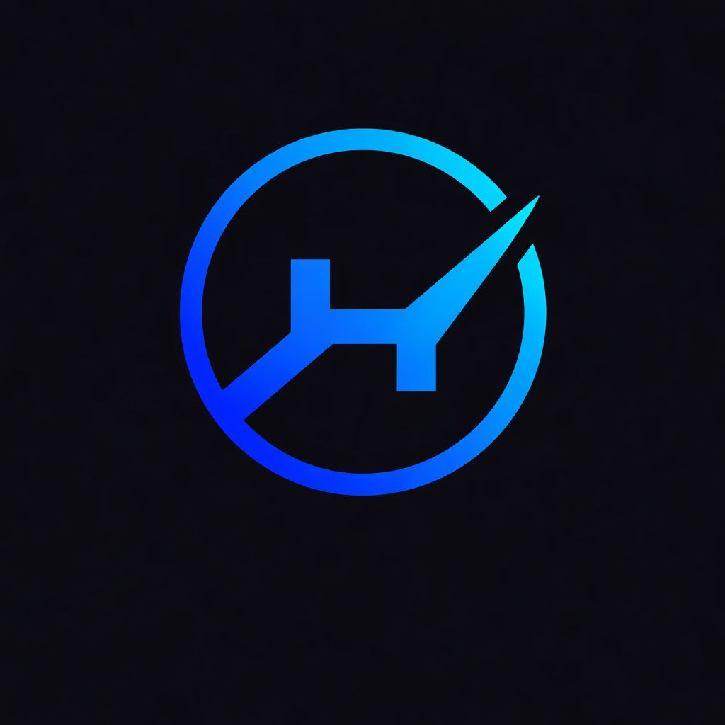 User uploaded media