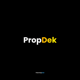 PropDek