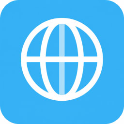 Ecom Calc Tools