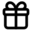 DealsOnSoftware