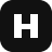 HippoSplit