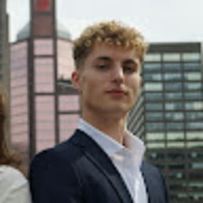 User