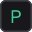 PainBase