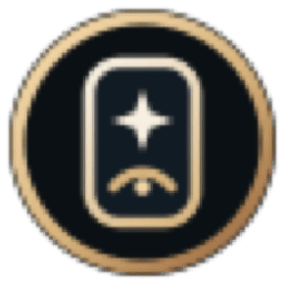 TaroMind AI