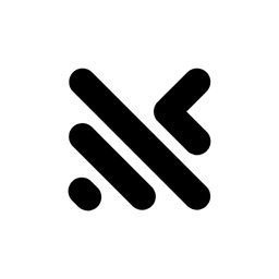 GreatApps.net
