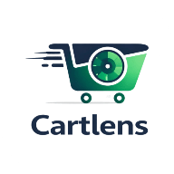 CartLens