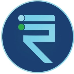 Raseed