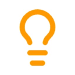 ThoughtStack.ai
