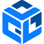 VibeCodingList