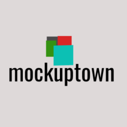 Tweet Mockup Generator by MockupTown