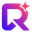 RenderPop: Photo to Dance Video AI