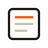Create PDF from Excel Online