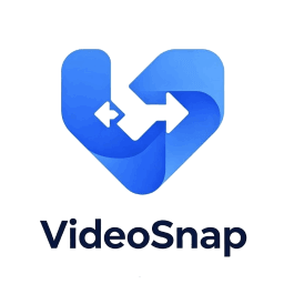 VideoSnap