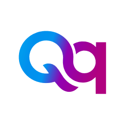 Qq Media Studio