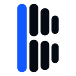 Beat API