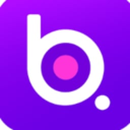 B2BProspects.io