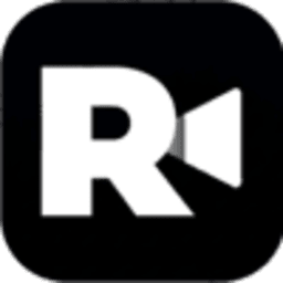 reelmuse