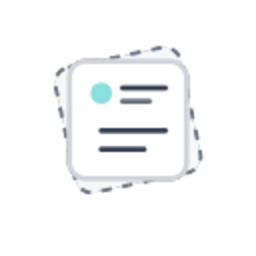 Portfolio Frame