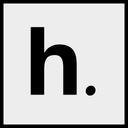 Hail