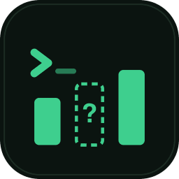 seo-console-mcp