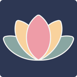 Mantra Timer