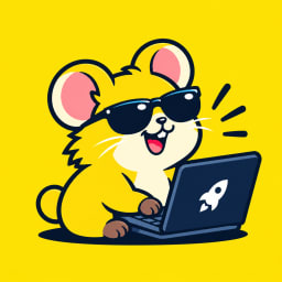 makerio.io