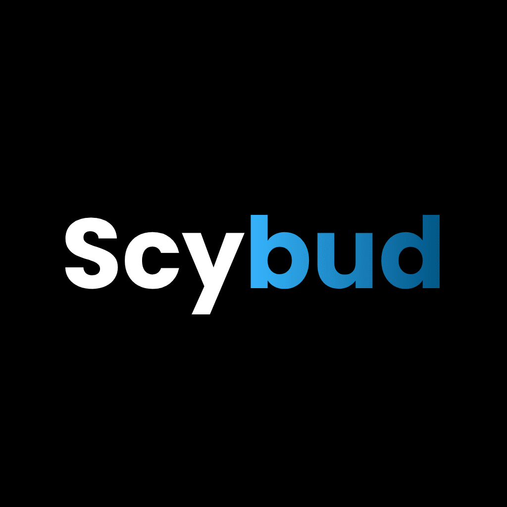 What Exactly Is Scybud?