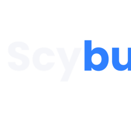 Scybud UI