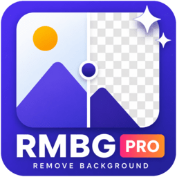 RMBG PRO