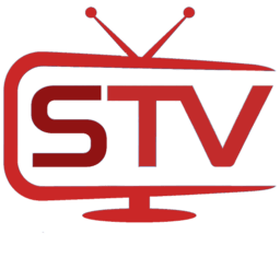 Smarter IPTV