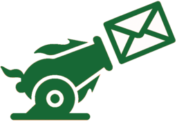 MailCannon
