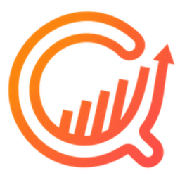 QuantSteps