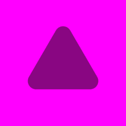 ClipTalk