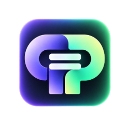 Paywall Parity