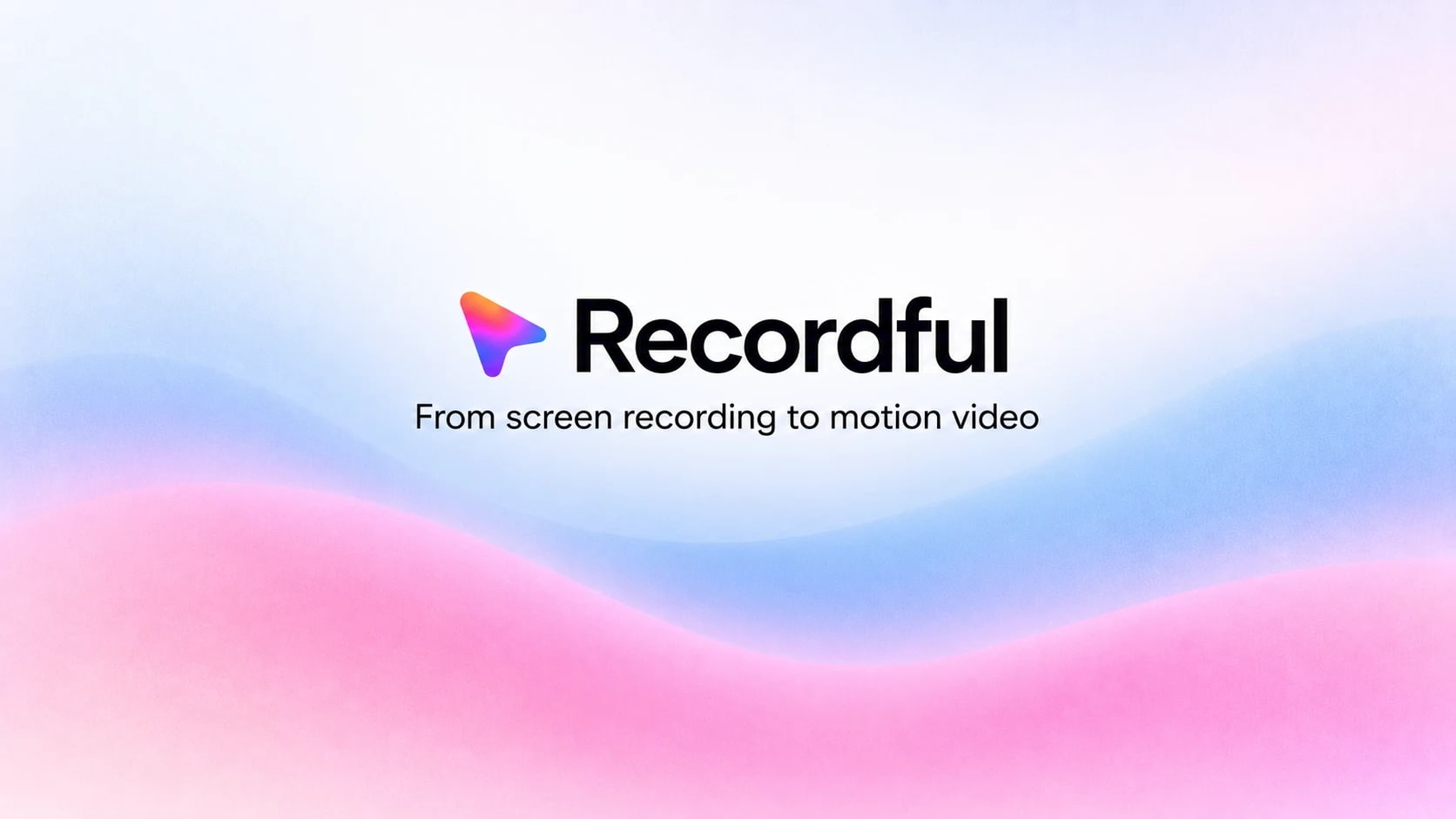 Best Free Screen Recorder for Chrome With No Watermark (2026)