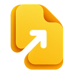 ButterShare