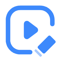 RemoveText.video