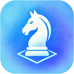 Chess4D