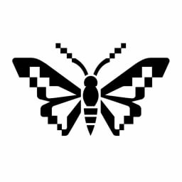Pixelmoth