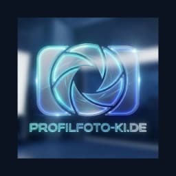 Profilfoto KI
